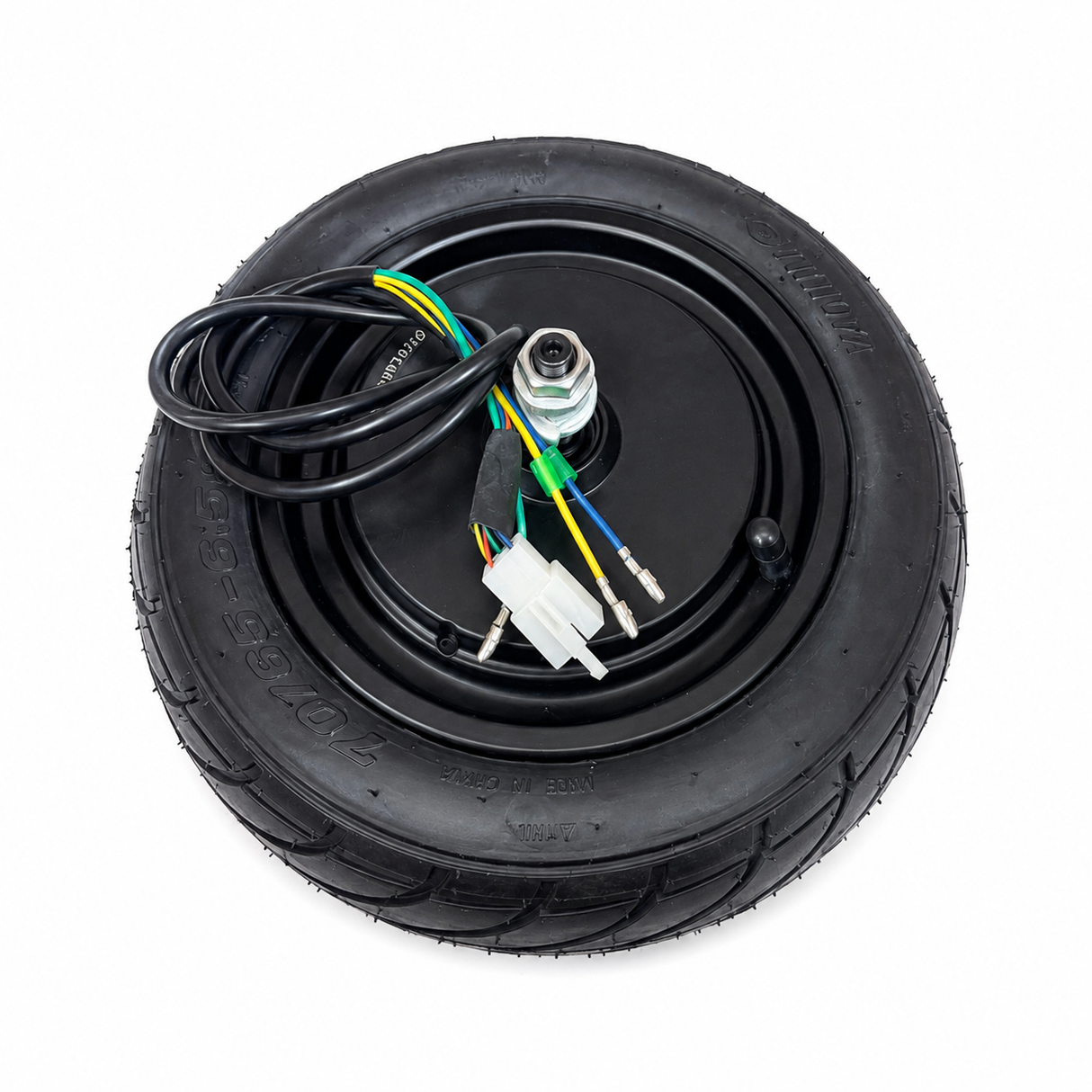 maxwheel-t4-max-motor-pre-fitted-tyre