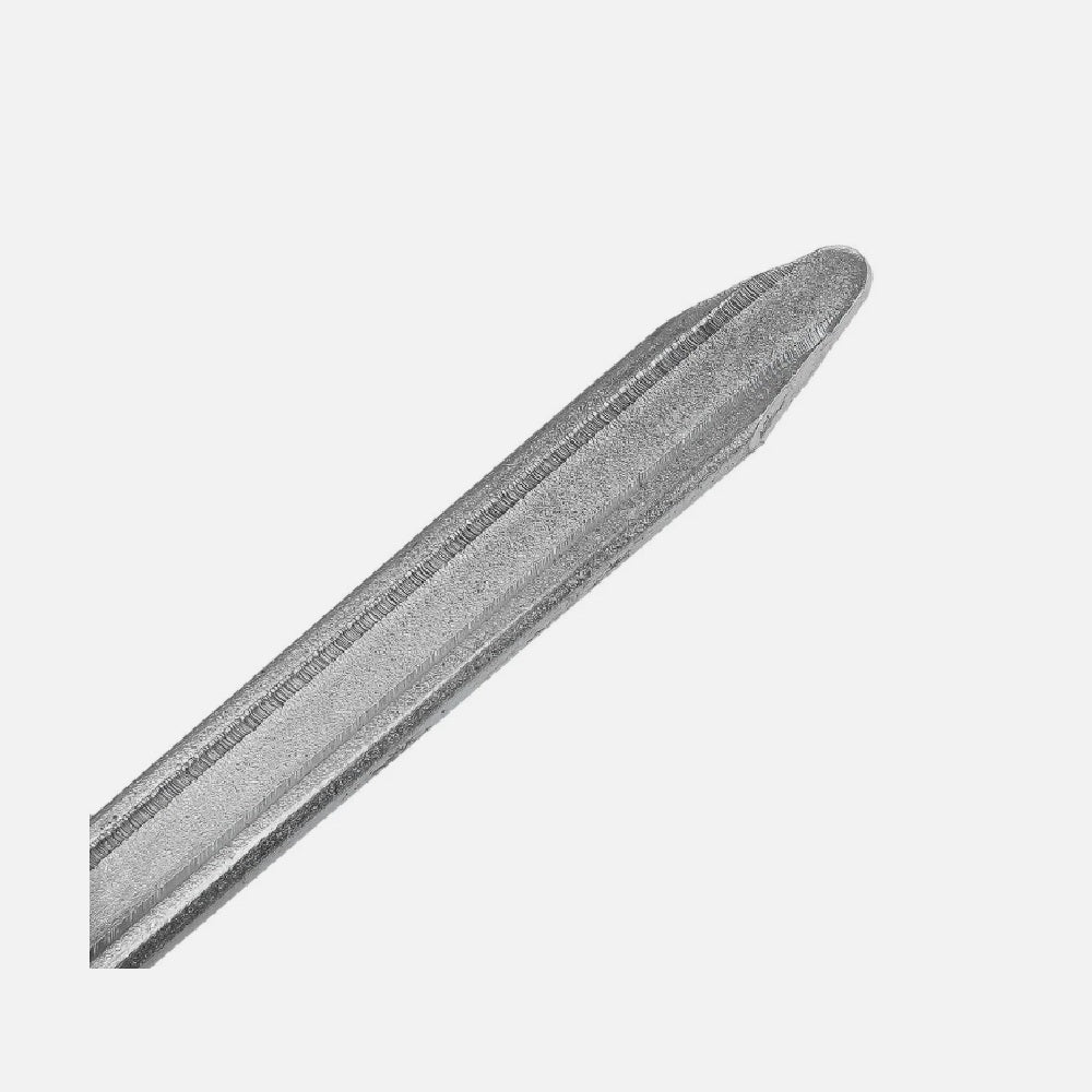 Universal Tire Removal Tool