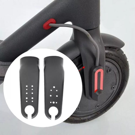 Xiaomi Front Fork Cover Set