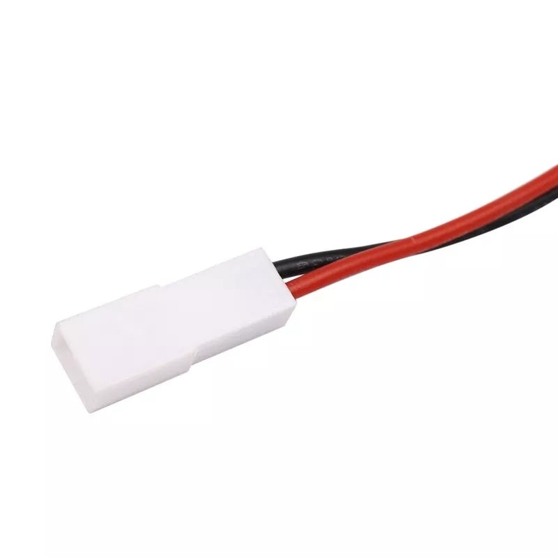 Xiaomi Charging Port3