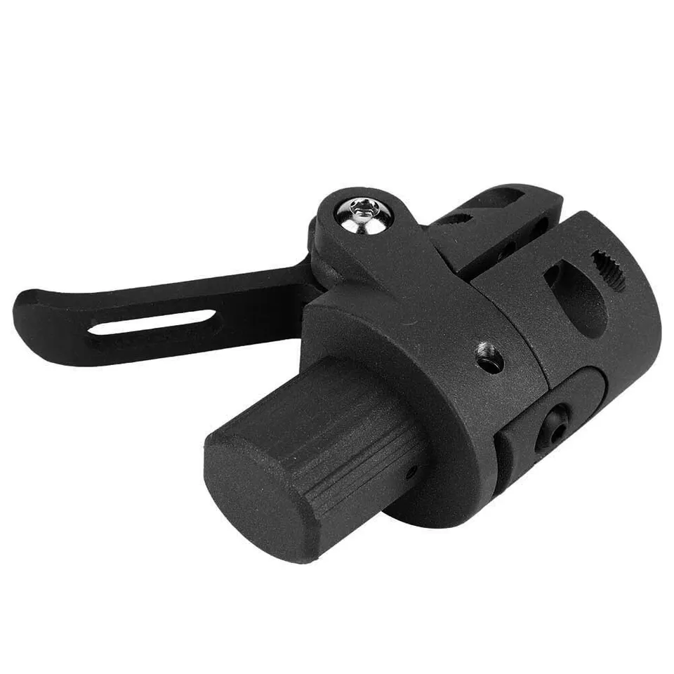 Folding Base Assembly