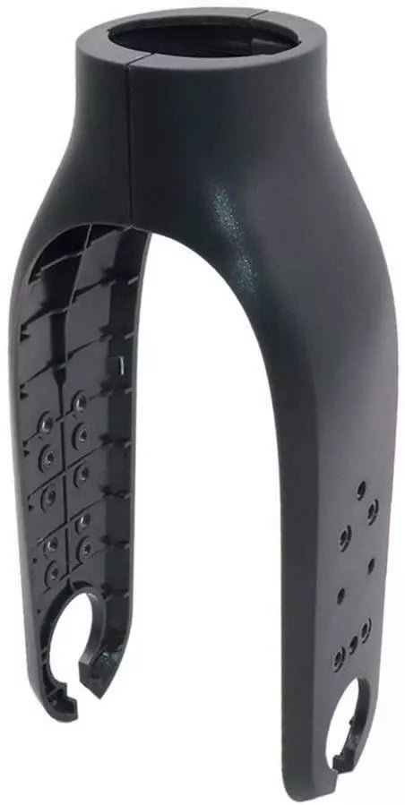 Xiaomi Front Fork Cover Set