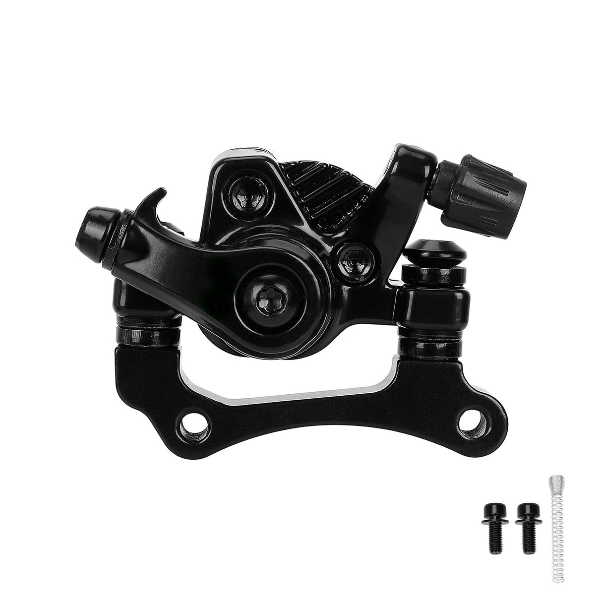 iENYRID M4 Pro Brake Caliper