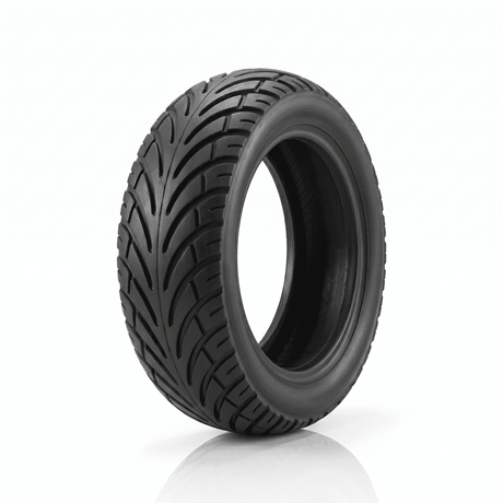  Electric Scooter Tyres
