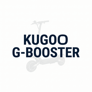 G-Booster