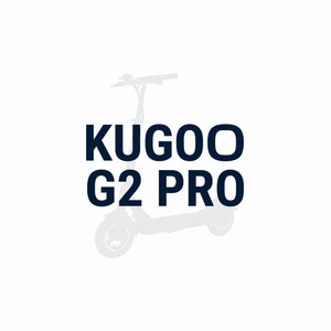 G2 Pro