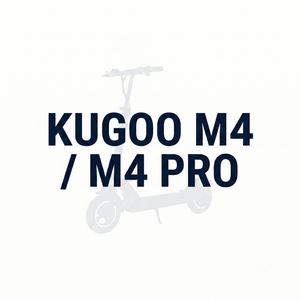 M4 and M4 Pro