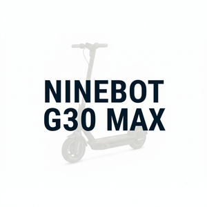 G30 Max 