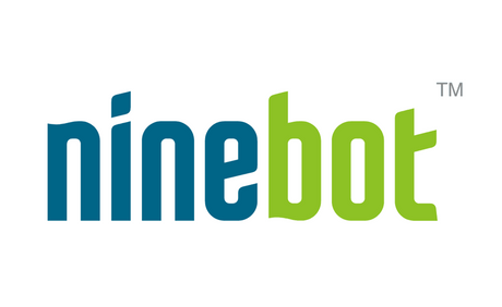 Ninebot