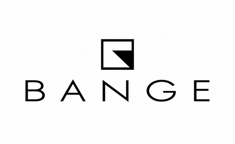 Bange