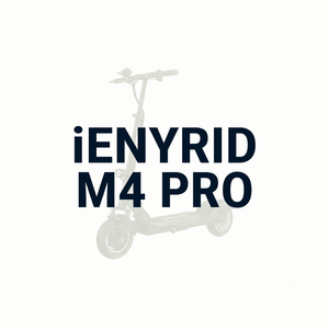 M4 Pro S+