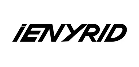 iENYRID