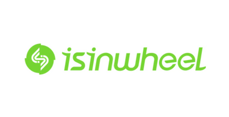 iSinWheel