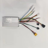 Controller motherboard for iScooter E9 and E9 Pro - Version 2