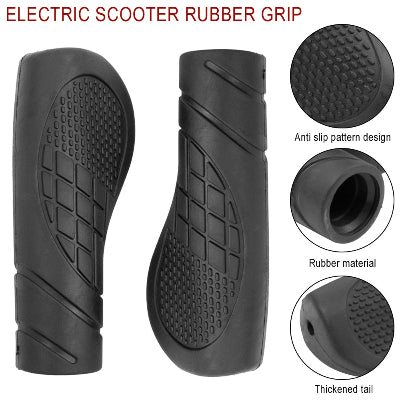 Hand Grips