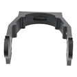 Rear Fork Rear 
