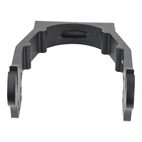 Rear Fork Rear 