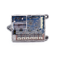 Xiaomi M365 Pro/ Pro2 Motherbard Controller