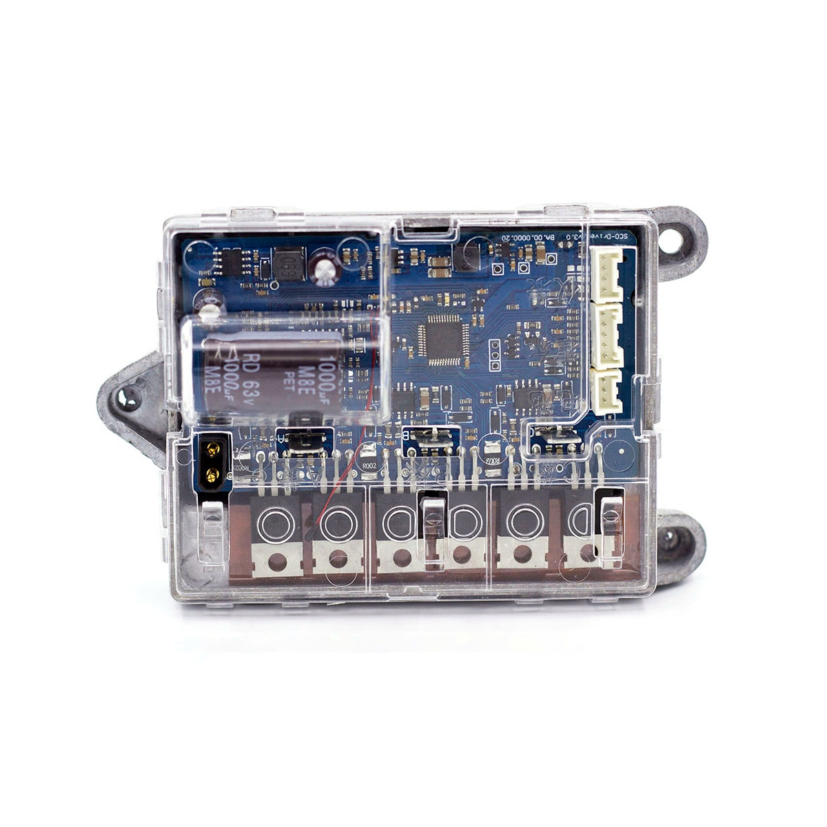 Xiaomi M365 Pro/ Pro2 Motherbard Controller