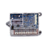 Xiaomi M365 Pro/ Pro2 Motherbard Controller