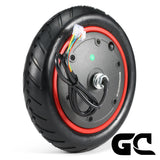 Xiaomi M365/1S/Pro Engine Motor
