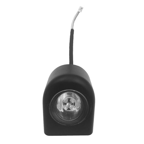 Led Headlight