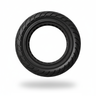 Tyre for Ninebot / Segway MAX G30 electric scooter - 10x2.5" Tubeless Solid Tyre 36mm Slot