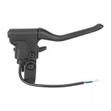 Brake lever