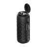  FusionBeat RGB Wireless Speaker & Earbuds