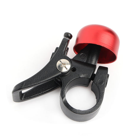 Xiaomi Bell Horn