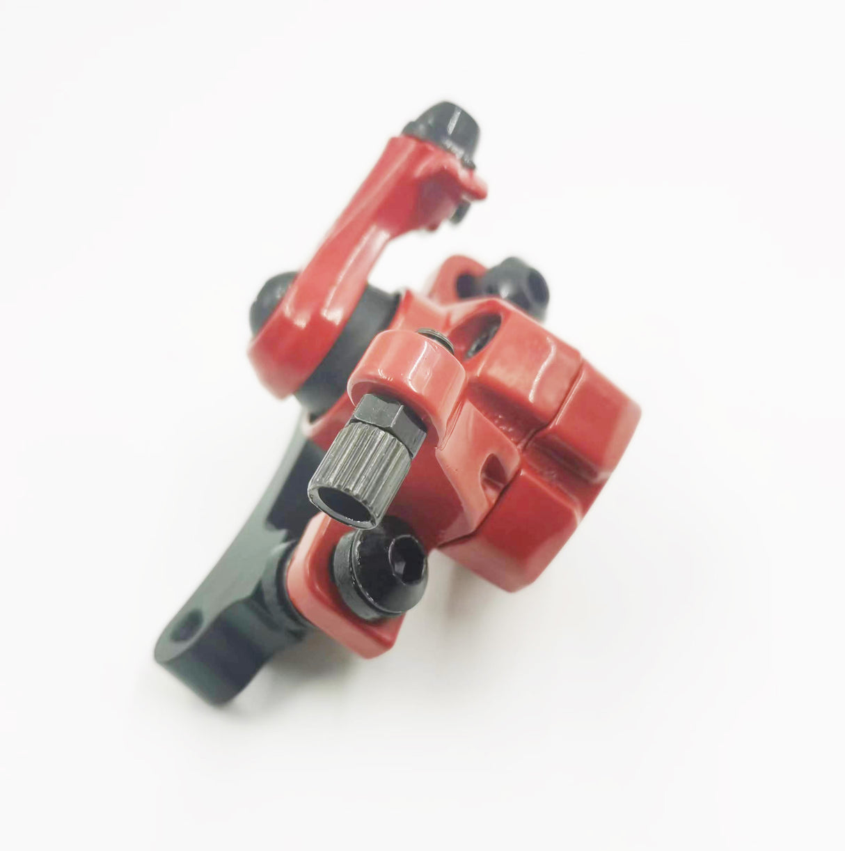 Brake Caliper for Kugoo M4/M4 Pro