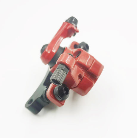 Brake Caliper for Kugoo M4/M4 Pro