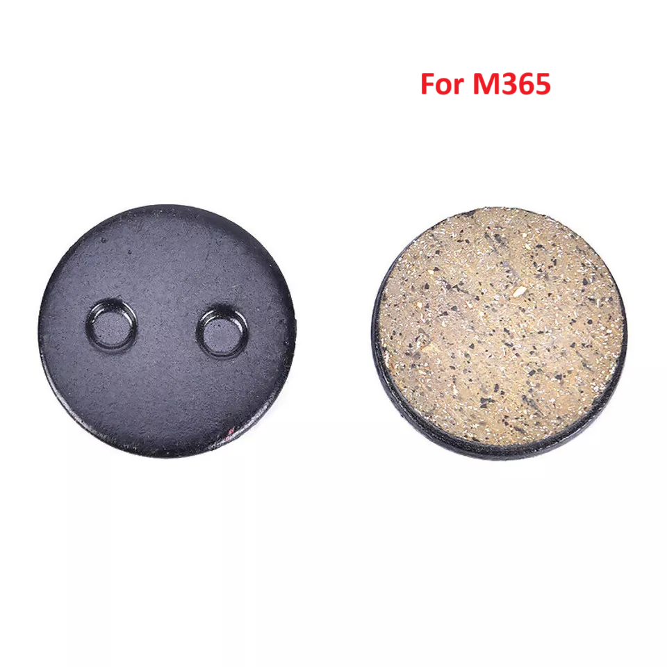 Brake Pads for Xiaomi M365 and M365 Pro Electric Scooters