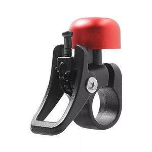 Red Bell