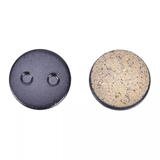 Xiaomi Brake Pads