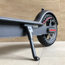 E Scooter Side Stand