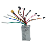 1000W 48V/25A Controller