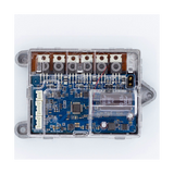 Motherboard controller Switchboard 
