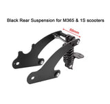 Xiaomi M365/1S/Pro/Pro2 Rear Suspension Kit 