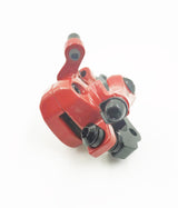 Brake Caliper for Kugoo M4/M4 Pro