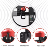 Handlebar Bell horn