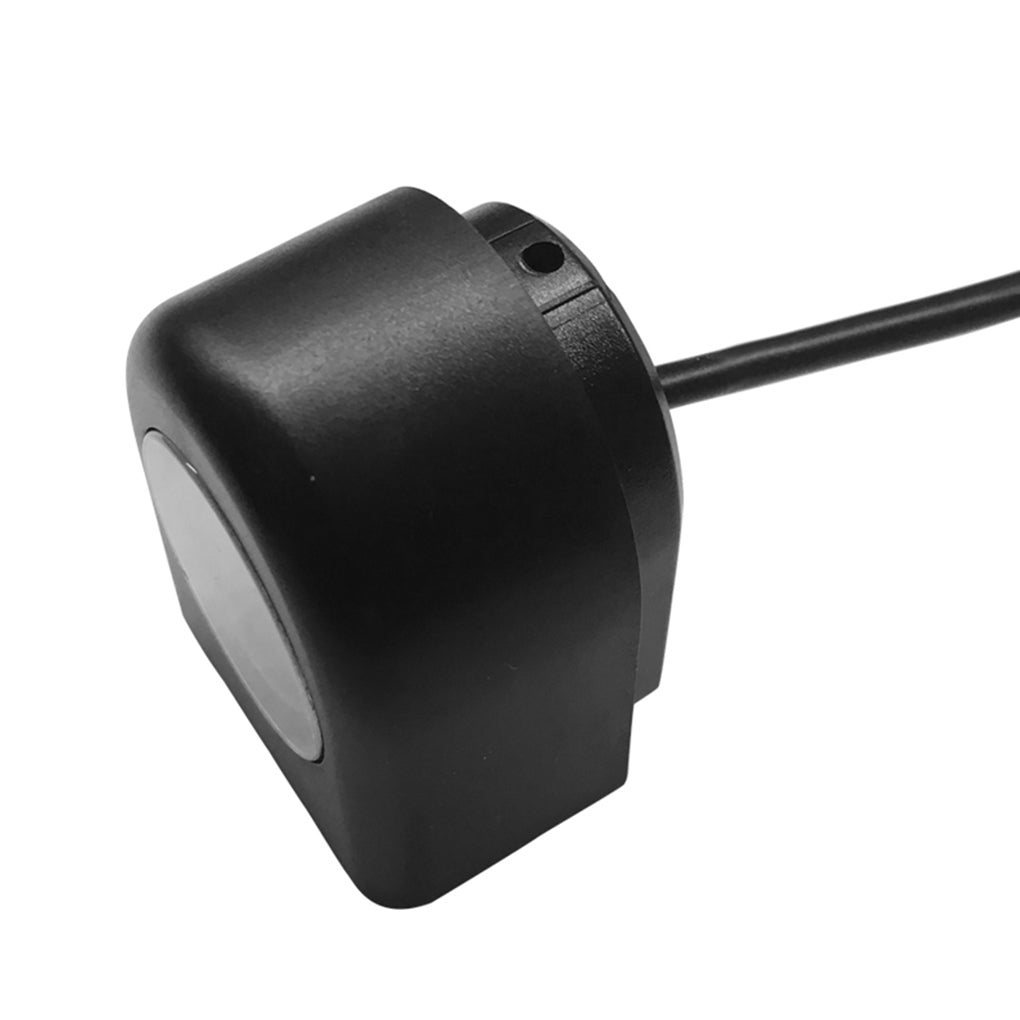 Xiaomi M365 Front LED Headlight 