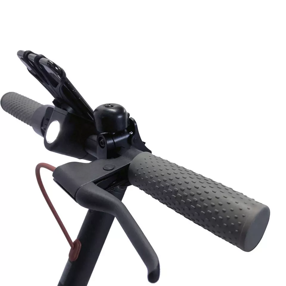 Xiaomi Rubber Grips