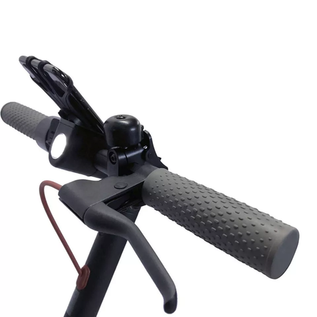 Xiaomi Rubber Grips