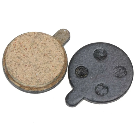 Xiaomi Brake Pads