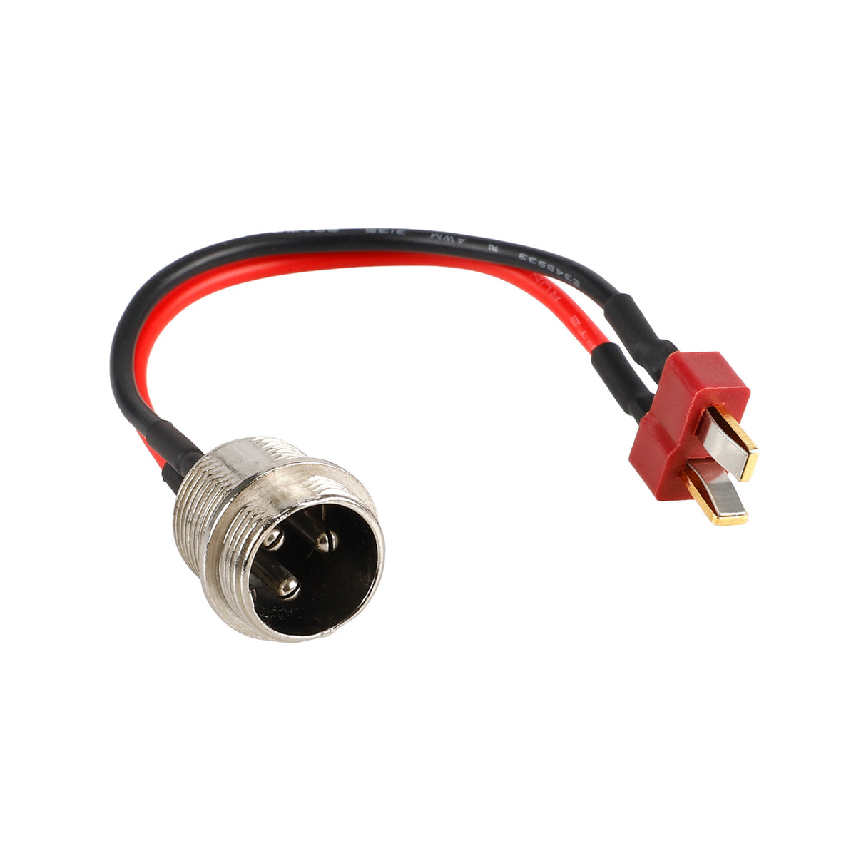 Connector for Kugoo M4/M4 Pro e Scooter
