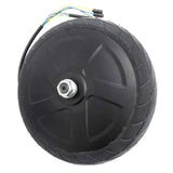 36V 350W Brushless Hub Motor for Ninebot ES1 ES2 ES3 ES4