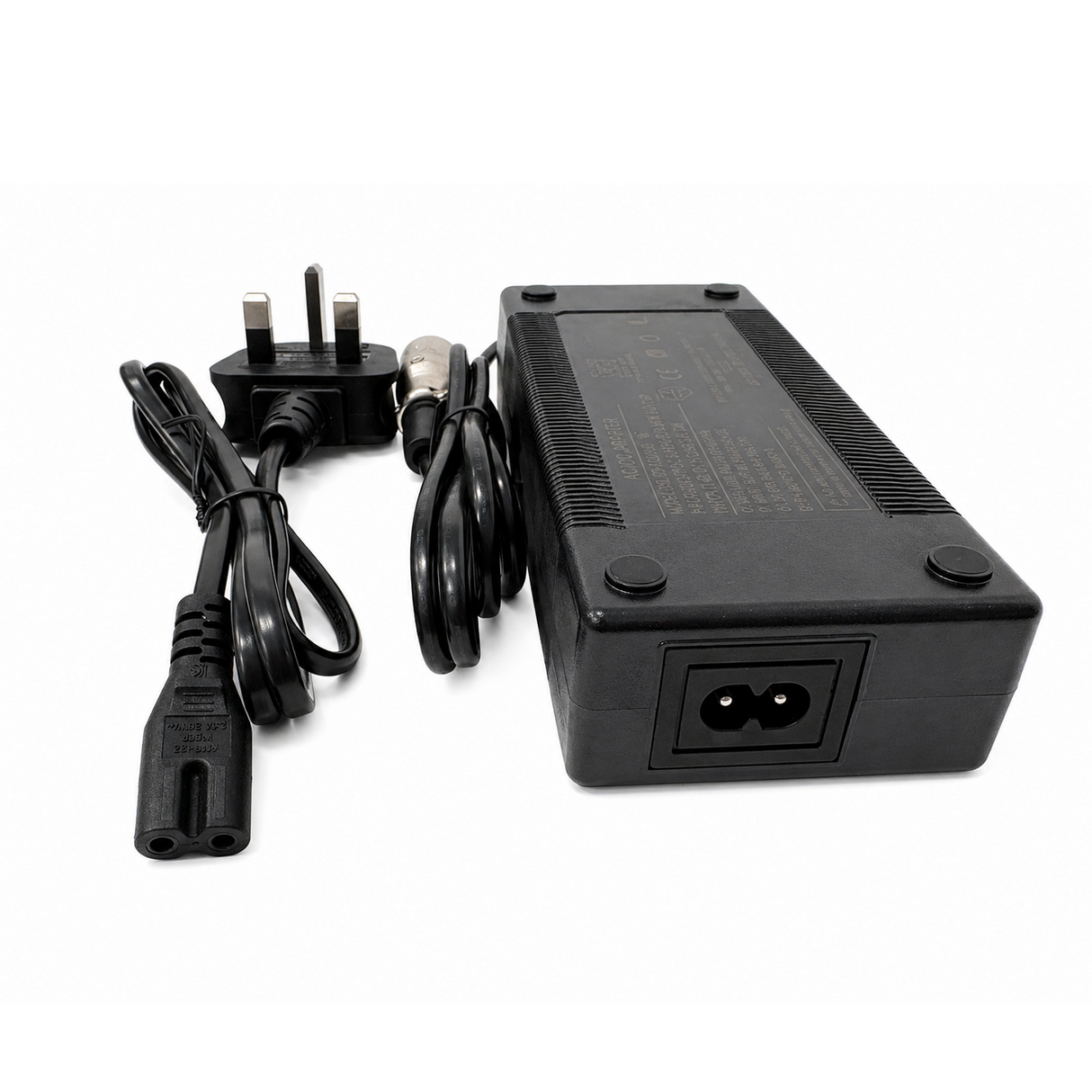 36v-3a-ebike-battery-fast-charger-brand-new