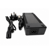 36v-3a-ebike-battery-fast-charger-brand-new
