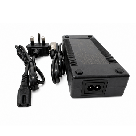 36v-3a-ebike-battery-fast-charger-brand-new